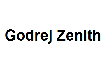 Godrej Zenith